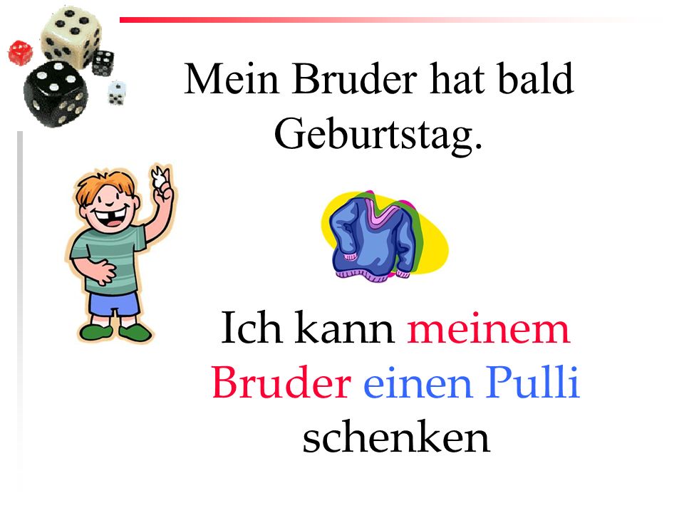 Der pissen xxx